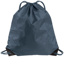 Load image into Gallery viewer, Port Authority ® - Cinch Pack. BG85