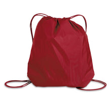 Load image into Gallery viewer, Port Authority ® - Cinch Pack. BG85