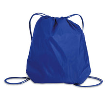Load image into Gallery viewer, Port Authority ® - Cinch Pack. BG85