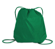 Load image into Gallery viewer, Port Authority ® - Cinch Pack. BG85