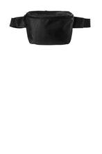 Load image into Gallery viewer, Port Authority ® Ultimate Hip Pack BG910