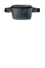 Load image into Gallery viewer, Port Authority ® Ultimate Hip Pack BG910
