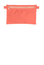 Load image into Gallery viewer, Port Authority ® Stash Pouch (5-Pack) BG915