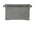 Load image into Gallery viewer, Port Authority ® Stash Pouch (5-Pack) BG915