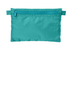 Load image into Gallery viewer, Port Authority ® Stash Pouch (5-Pack) BG915