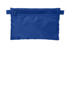 Load image into Gallery viewer, Port Authority ® Stash Pouch (5-Pack) BG915