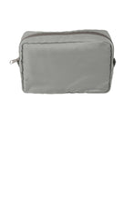Load image into Gallery viewer, Port Authority ® Stash Dimensional Pouch (5-Pack) BG916