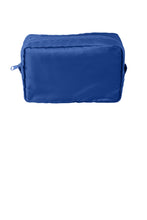 Load image into Gallery viewer, Port Authority ® Stash Dimensional Pouch (5-Pack) BG916