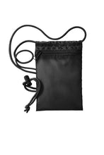 Load image into Gallery viewer, Port Authority ® Stash Crossbody Pouch (5-Pack) BG917