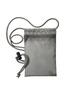 Load image into Gallery viewer, Port Authority ® Stash Crossbody Pouch (5-Pack) BG917