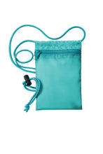 Load image into Gallery viewer, Port Authority ® Stash Crossbody Pouch (5-Pack) BG917
