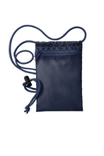 Load image into Gallery viewer, Port Authority ® Stash Crossbody Pouch (5-Pack) BG917
