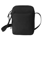 Load image into Gallery viewer, Port Authority ® Upright Crossbody Bag BG918
