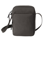 Load image into Gallery viewer, Port Authority ® Upright Crossbody Bag BG918