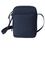 Load image into Gallery viewer, Port Authority ® Upright Crossbody Bag BG918