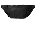 Load image into Gallery viewer, Port Authority ® Large Crossbody Hip Pack BG919