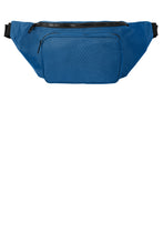 Load image into Gallery viewer, Port Authority ® Large Crossbody Hip Pack BG919