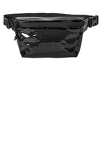 Load image into Gallery viewer, Port Authority ® Clear Hip Pack BG930