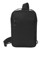 Load image into Gallery viewer, Port Authority ® Matte Sling BG935