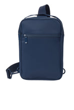 Load image into Gallery viewer, Port Authority ® Matte Sling BG935