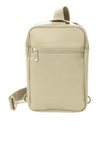 Load image into Gallery viewer, Port Authority ® Matte Sling BG935