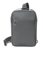 Load image into Gallery viewer, Port Authority ® Matte Sling BG935
