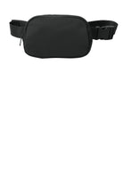 Load image into Gallery viewer, Port Authority ® Matte Hip Pack BG936