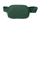 Load image into Gallery viewer, Port Authority ® Matte Hip Pack BG936