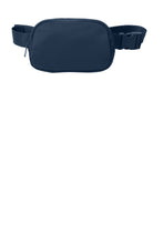 Load image into Gallery viewer, Port Authority ® Matte Hip Pack BG936