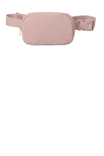 Load image into Gallery viewer, Port Authority ® Matte Hip Pack BG936