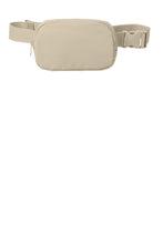Load image into Gallery viewer, Port Authority ® Matte Hip Pack BG936
