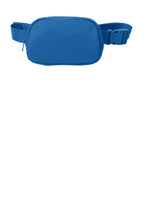 Load image into Gallery viewer, Port Authority ® Matte Hip Pack BG936