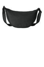 Load image into Gallery viewer, Port Authority ® Matte Crossbody BG937