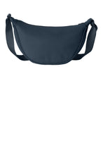 Load image into Gallery viewer, Port Authority ® Matte Crossbody BG937