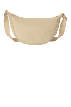Load image into Gallery viewer, Port Authority ® Matte Crossbody BG937