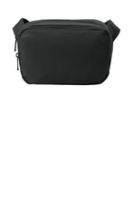 Load image into Gallery viewer, Port Authority ® Matte Dual-Compartment Crossbody BG938