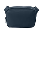 Load image into Gallery viewer, Port Authority ® Matte Dual-Compartment Crossbody BG938