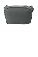 Load image into Gallery viewer, Port Authority ® Matte Dual-Compartment Crossbody BG938