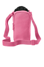 Load image into Gallery viewer, Port Authority ® Matte Oxford Hydration Crossbody BG941