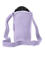 Load image into Gallery viewer, Port Authority ® Matte Oxford Hydration Crossbody BG941