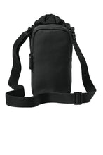 Load image into Gallery viewer, Port Authority ® Matte Oxford Hydration Crossbody BG941