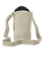 Load image into Gallery viewer, Port Authority ® Matte Oxford Hydration Crossbody BG941