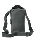 Load image into Gallery viewer, Port Authority ® Matte Oxford Hydration Crossbody BG941