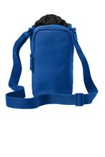 Load image into Gallery viewer, Port Authority ® Matte Oxford Hydration Crossbody BG941
