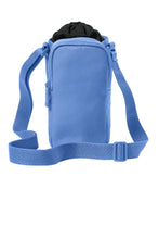 Load image into Gallery viewer, Port Authority ® Matte Oxford Hydration Crossbody BG941