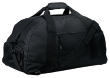 Load image into Gallery viewer, Port Authority ® - Basic Large Duffel. BG980