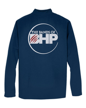 Load image into Gallery viewer, Belton Honea Path Band Soft Shell Jacket