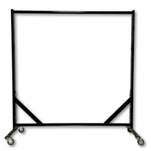 Load image into Gallery viewer, Ultra Heavy Duty Garment Rack