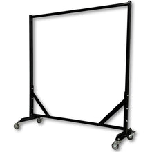 Load image into Gallery viewer, Ultra Heavy Duty Garment Rack