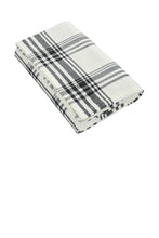 Load image into Gallery viewer, Port Authority ® Ultra Plush Blanket. BP31